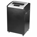 BP 13040C Heavy Duty Shredder 40 Sheets