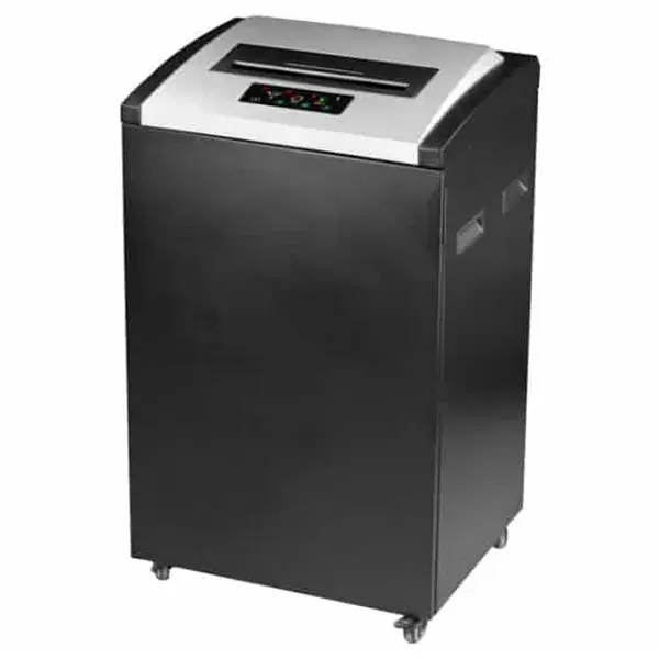 BP 11038C Shredder 38 Sheets