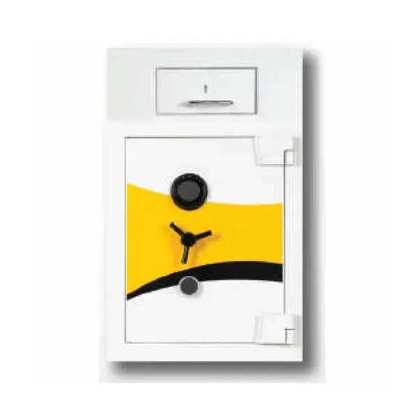 Night Deposit Safe EST 250