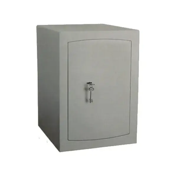 Non-Fire Resistant Safe Box FP-53K