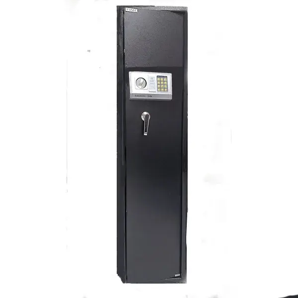 G-1450EK Gun Safe