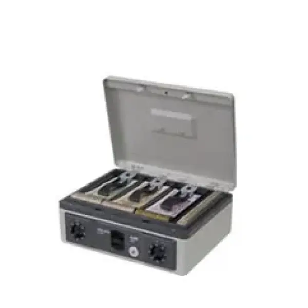 Cash Box C-320