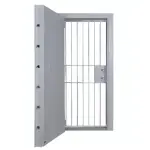 Door BRD25