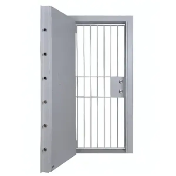 Door BRD25