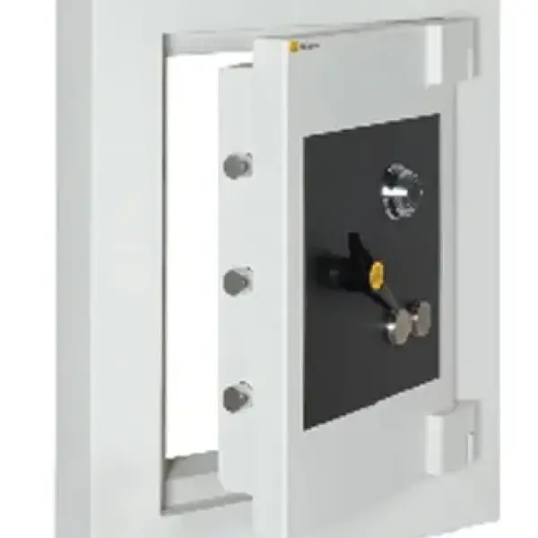 Emergency Room Door EMD 90