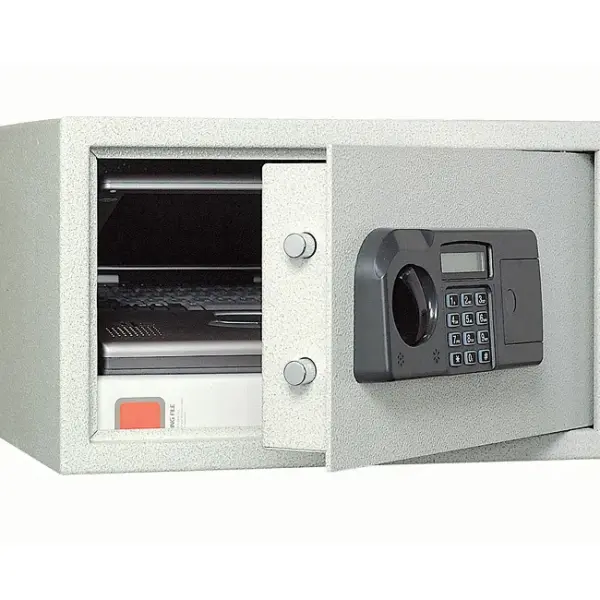 Hotel Safe BH-254T