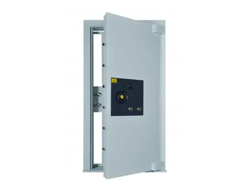 Strong Room Door SSM50