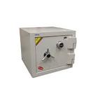 BFB-450 Fire and Burglary Safe