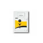 Night Deposit Safe EST 220