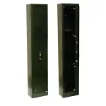 Gun Safe G-1250K