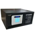 HT-20EIH Hotel Hospitality Safe Products